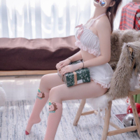 Bảo Ngọc – Gái Gọi Dâm Đãng Mình Dây Tại Thủ Khoa Huân Phan Thiết