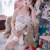 Bảo Ngọc – Gái Gọi Dâm Đãng Mình Dây Tại Thủ Khoa Huân Phan Thiết