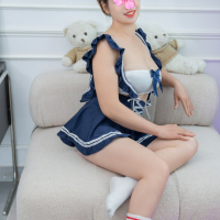 Bảo Anh Gái Gọi Giá Rẻ Làm Tình Siêu Đỉnh – Rất Ngoan Hiền tại TP Cam Ranh Khánh Hòa