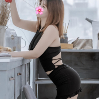 Tìm Gái Gọi TP Cam Ranh: Gặp Em Trúc Nhi Đang Làm Tại Cam Ranh