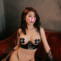 Dịch vụ gái gọi cao cấp tại Phan Rang Tháp Chàm Ninh Thuận