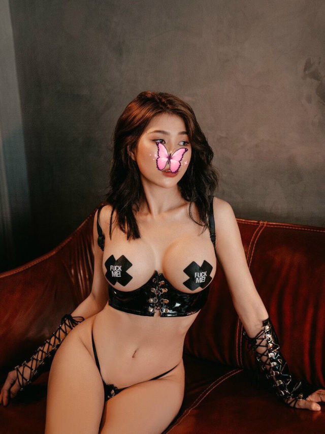 Dịch vụ gái gọi cao cấp tại Phan Rang Tháp Chàm Ninh Thuận