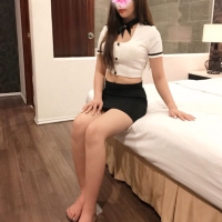Vân Anh Gái Gọi Phan Thiết với vú to, bướm khít, nóng bỏng sexy quyến rũ