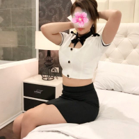 Vân Anh Gái Gọi Phan Thiết với vú to, bướm khít, nóng bỏng sexy quyến rũ
