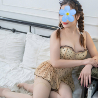 Thùy Trâm Em Gái Gọi Chơi Some Cực Kỳ Kích Thích – Gái Gọi TP Cam Ranh Khánh Hòa