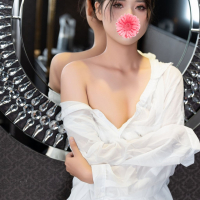 Vy Oanh Gái Xinh Miền Tây Trắng Trẻo Mới Về Diễn Đàn Gái Gọi Nha Trang