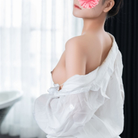 Vy Oanh Gái Xinh Miền Tây Trắng Trẻo Mới Về Diễn Đàn Gái Gọi Nha Trang