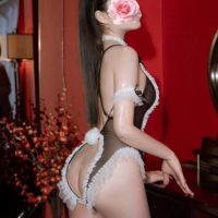 Tổng Quan Về Dịch Vụ Gái Gọi Zalo Nha Trang Khánh Hòa