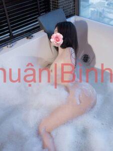 Check Gái Xinh TP Nha Trang