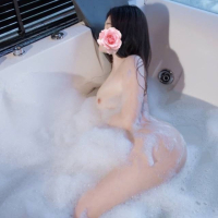 Tổng Quan Về Dịch Vụ Gái Gọi Zalo Nha Trang Khánh Hòa