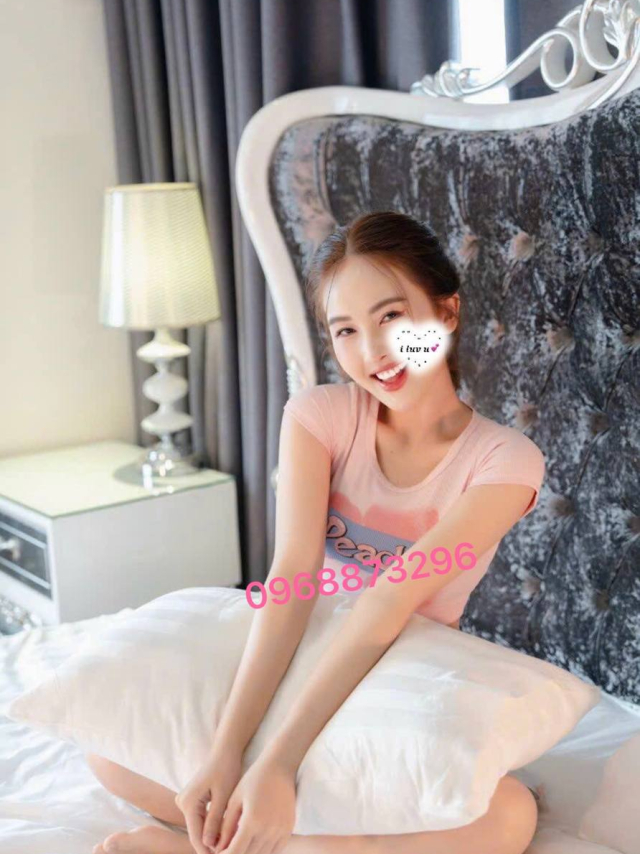 Giới thiệu về dịch vụ gái gọi TP Nha Trang – Bé Na Siêu Phẩm Làm Tình Dâm Đãng Hết Nước Chấm