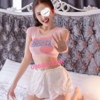 Giới thiệu về dịch vụ gái gọi TP Nha Trang – Bé Na Siêu Phẩm Làm Tình Dâm Đãng Hết Nước Chấm