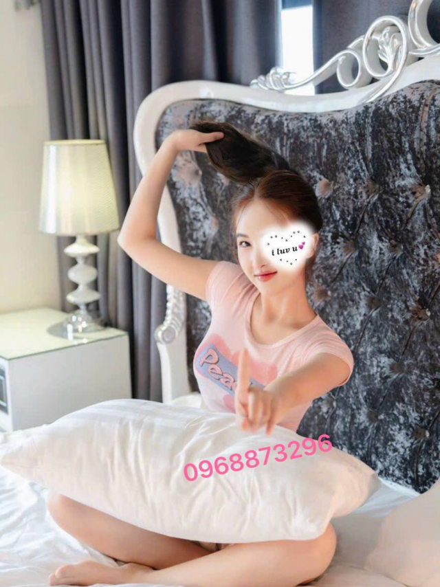 Giới thiệu về dịch vụ gái gọi TP Nha Trang – Bé Na Siêu Phẩm Làm Tình Dâm Đãng Hết Nước Chấm