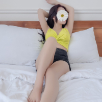 Vân Anh – Hàng Gái Gọi Ngon Giá Rẻ, Face Xinh Đẹp Tại Vĩnh Hải Nha Trang