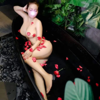 Khám Phá San Xinh Gái Gọi Trần Phú Lộc Thọ: Body Phê, Chơi Là Lên Đỉnh