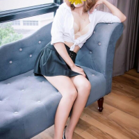 Ngọc Hà – Gái Gọi Xinh Đẹp Tại Thành Phố Phan Thiết