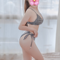 Ngọc Như – Gái Gọi Phan Rang-Tháp Chàm Xinh Đẹp Đi Khách Cao Cấp