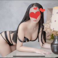 Nhi Cherry Gái Gọi Phan Thiết Làm Tình Đủ Món