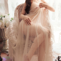 Quỳnh Thư – Em Hàng Gái Gọi Miền Tây Đẹp Xinh Tại TP. Phan Thiết