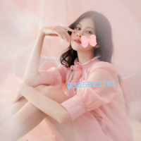 Thiên Hương Gái Xinh Hàng Cao Cấp Nha Trang Làm Tình Ngọt Nước – Dịch Vụ Gái Gọi TP Nha Trang Chuyên Nghiệp