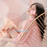 Thiên Hương Gái Xinh Hàng Cao Cấp Nha Trang Làm Tình Ngọt Nước – Dịch Vụ Gái Gọi TP Nha Trang Chuyên Nghiệp