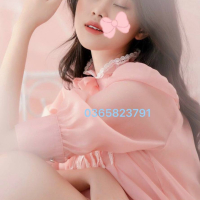 Thiên Hương Gái Xinh Hàng Cao Cấp Nha Trang Làm Tình Ngọt Nước – Dịch Vụ Gái Gọi TP Nha Trang Chuyên Nghiệp