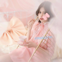 Thiên Hương Gái Xinh Hàng Cao Cấp Nha Trang Làm Tình Ngọt Nước – Dịch Vụ Gái Gọi TP Nha Trang Chuyên Nghiệp