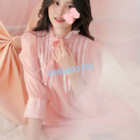 Thiên Hương Gái Xinh Hàng Cao Cấp Nha Trang Làm Tình Ngọt Nước – Dịch Vụ Gái Gọi TP Nha Trang Chuyên Nghiệp