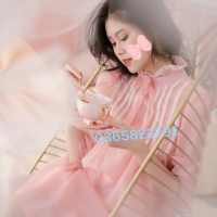 Thiên Hương Gái Xinh Hàng Cao Cấp Nha Trang Làm Tình Ngọt Nước – Dịch Vụ Gái Gọi TP Nha Trang Chuyên Nghiệp