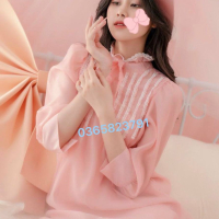 Thiên Hương Gái Xinh Hàng Cao Cấp Nha Trang Làm Tình Ngọt Nước – Dịch Vụ Gái Gọi TP Nha Trang Chuyên Nghiệp