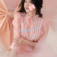 Thiên Hương Gái Xinh Hàng Cao Cấp Nha Trang Làm Tình Ngọt Nước – Dịch Vụ Gái Gọi TP Nha Trang Chuyên Nghiệp