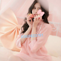 Thiên Hương Gái Xinh Hàng Cao Cấp Nha Trang Làm Tình Ngọt Nước – Dịch Vụ Gái Gọi TP Nha Trang Chuyên Nghiệp