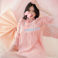 Thiên Hương Gái Xinh Hàng Cao Cấp Nha Trang Làm Tình Ngọt Nước – Dịch Vụ Gái Gọi TP Nha Trang Chuyên Nghiệp