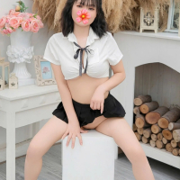 Trúc Diễm: Em Hàng Gái Gọi Ngon Cao Cấp Nổi Tiếng Số 1 Tại TP Phan Thiết