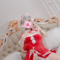 Tuệ Nhi – Em Gái Gọi Đáng Check Hàng Tại Nguyễn Biểu Nha Trang