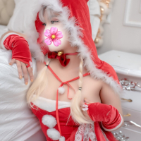 Tuệ Nhi – Em Gái Gọi Đáng Check Hàng Tại Nguyễn Biểu Nha Trang