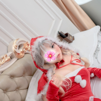 Tuệ Nhi – Em Gái Gọi Đáng Check Hàng Tại Nguyễn Biểu Nha Trang