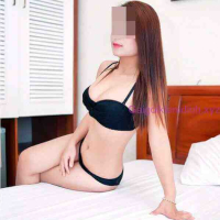 Yến Nhi – Gái gọi Tháp Chàm tình bao phê