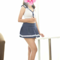 Thu Sương Gái Gọi Đi Khách Qua Đêm Giá Rẻ Nhất Phan Thiết