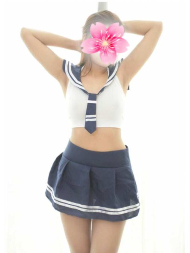 Thu Sương Gái Gọi Đi Khách Qua Đêm Giá Rẻ Nhất Phan Thiết