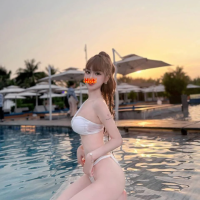 Khám Phá Gái Gọi Cao Cấp Nha Trang: Mun Xinh 2k5 – Xinh Sang Chảnh, Bom Tấn Sexy – Thân Hình Quyến Rũ, Body Nóng Bỏng Có Ship Đến Tận Nơi!