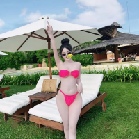 Khám Phá Gái Gọi TP Nha Trang – Pé Pun Gái Cao Cấp Nha Trang, BODY SEXY NÓNG BỎNG