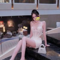 Khám Phá Gái Gọi TP Nha Trang – Pé Pun Gái Cao Cấp Nha Trang, BODY SEXY NÓNG BỎNG
