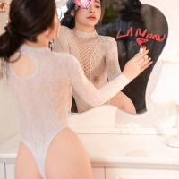 Minh Anh – Gái Gọi Cao Cấp Baby Xinh Đẹp Ngọt Nước, BJ Nóng Lạnh Làm Tình Quá Phê