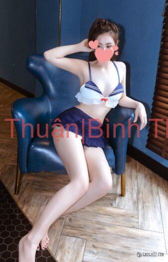 Gái gọi đi khách daklak