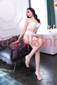 Gái Gọi Lâm Đồng: Hướng Dẫn Tìm Kiếm và Chia Sẻ Thông Tin Uy Tín 5 gái gọi qua đêm lâm đồng