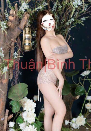 Gái Gú TP Nha Trang HOT Nhất 2025