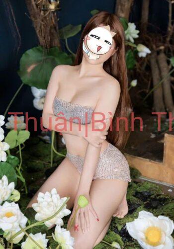 Gái Xinh Gợi Tình Nha Trang