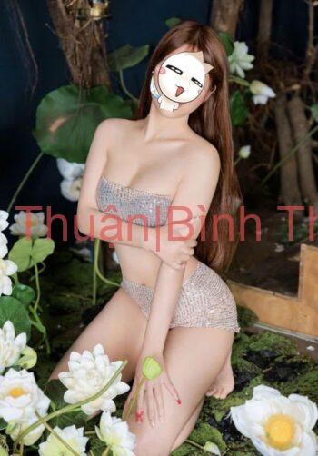 Gái Gú Xinh Đẹp TP Nha Trang