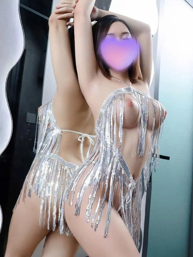 Gái Gọi BMT Đắk Lắk – Trải Nghiệm Độc Đáo Tại 47 Đắk Lắk